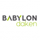 Babylon Pakket