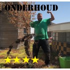 Onderhoud 4