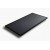 zwarte panelen +€ 1.633,94