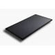 Zonnepanelen check