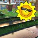Zonnepanelen check