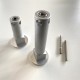 Aluminium afstandhouder, 95 mm