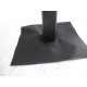 EPDM hwa Stadsuitloop