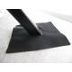 EPDM hwa Stadsuitloop