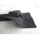 EPDM hwa Stadsuitloop