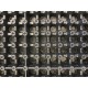 Drainage type 560 (60 mm)