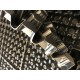 Drainage DD 40 mm
