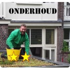 Onderhoud collectief 2       