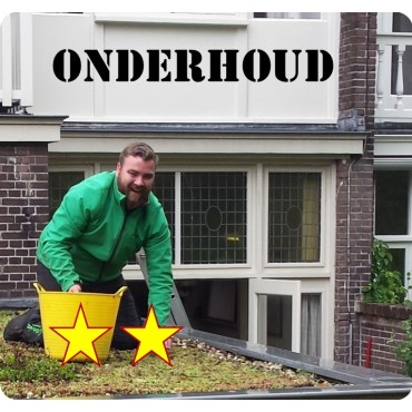 Onderhoud collectief 2       