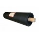 EPDM 'rubber dakbedekking'