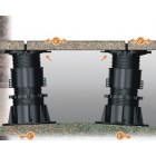 Tegeldrager 74-114