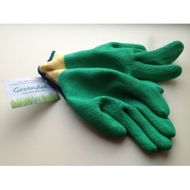 Handschoenen