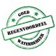 Regenzuil (regenton)