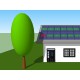 Zonnepanelen check